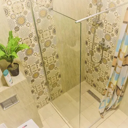 Apartament Briza Marii * Năvodari